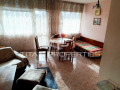 Продава МНОГОСТАЕН, град Пловдив, Център • 240000 € • 71612382 — Holmes.bg