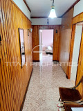 Продава МНОГОСТАЕН, град Пловдив, Център • 240000 € • 71612382 — Holmes.bg