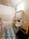 Продава МНОГОСТАЕН, град Пловдив, Център • 240000 € • 71612382 — Holmes.bg