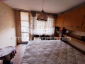 Продава МНОГОСТАЕН, град Пловдив, Център • 240000 € • 71612382 — Holmes.bg