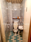 Продава МНОГОСТАЕН, град Пловдив, Център • 240000 € • 71612382 — Holmes.bg