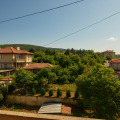 Продава МНОГОСТАЕН, област Варна, гр. Аксаково • 170000 € • 20002225 — Holmes.bg