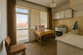 Продава МНОГОСТАЕН, област Варна, гр. Аксаково • 170000 € • 20002225 — Holmes.bg