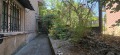 Продава ЕТАЖ ОТ КЪЩА, град Шумен, Пожарната • 185000 € • 77232119 — Holmes.bg