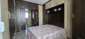 Продава ЕТАЖ ОТ КЪЩА, град Шумен, Пожарната • 185000 € • 77232119 — Holmes.bg