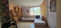 Продава ЕТАЖ ОТ КЪЩА, град Шумен, Пожарната • 185000 € • 77232119 — Holmes.bg