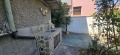 Продава ЕТАЖ ОТ КЪЩА, град Шумен, Пожарната • 185000 € • 77232119 — Holmes.bg