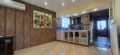 Продава ЕТАЖ ОТ КЪЩА, град Шумен, Пожарната • 185000 € • 77232119 — Holmes.bg