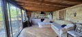 Продава ЕТАЖ ОТ КЪЩА, град Шумен, Пожарната • 185000 € • 77232119 — Holmes.bg