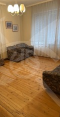 Продава ЕТАЖ ОТ КЪЩА, град Пловдив, Център • 320000 € / 625865.60 лв. • 64198631 3