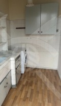 Продава ЕТАЖ ОТ КЪЩА, град Пловдив, Център • 320000 € / 625865.60 лв. • 64198631 4