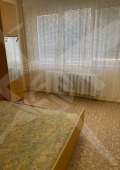 Продава ЕТАЖ ОТ КЪЩА, град Пловдив, Център • 320000 € / 625865.60 лв. • 64198631 2