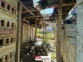 Продава КЪЩА, област Велико Търново, с. Мусина • 46000 лв. • 25949183 — Holmes.bg