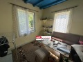 Продава КЪЩА, област Велико Търново, с. Мусина • 46000 лв. • 25949183 — Holmes.bg