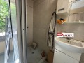 Продава КЪЩА, област Велико Търново, с. Мусина • 46000 лв. • 25949183 — Holmes.bg