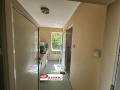 Продава КЪЩА, област Велико Търново, с. Мусина • 46000 лв. • 25949183 — Holmes.bg