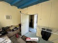 Продава КЪЩА, област Велико Търново, с. Мусина • 46000 лв. • 25949183 — Holmes.bg