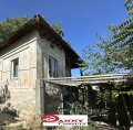 Продава КЪЩА, област Велико Търново, с. Мусина • 46000 лв. • 25949183 — Holmes.bg