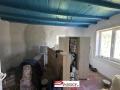 Продава КЪЩА, област Велико Търново, с. Мусина • 46000 лв. • 25949183 — Holmes.bg