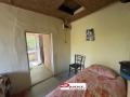 Продава КЪЩА, област Велико Търново, с. Мусина • 46000 лв. • 25949183 — Holmes.bg
