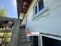 Продава КЪЩА, област Велико Търново, с. Мусина • 46000 лв. • 25949183 — Holmes.bg