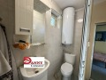 Продава КЪЩА, област Велико Търново, с. Мусина • 46000 лв. • 25949183 — Holmes.bg