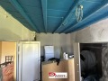 Продава КЪЩА, област Велико Търново, с. Мусина • 46000 лв. • 25949183 — Holmes.bg