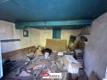 Продава КЪЩА, област Велико Търново, с. Мусина • 46000 лв. • 25949183 — Holmes.bg