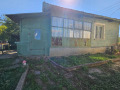 Продава КЪЩА, област Перник, с. Кондофрей • 125000 лв. • 64493630 — Holmes.bg