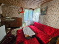 Продава КЪЩА, област Перник, с. Кондофрей • 125000 лв. • 64493630 — Holmes.bg