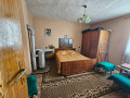 Продава КЪЩА, област Перник, с. Кондофрей • 125000 лв. • 64493630 — Holmes.bg