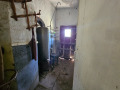 Продава КЪЩА, област Перник, с. Кондофрей • 125000 лв. • 64493630 — Holmes.bg