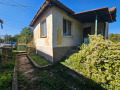 Продава КЪЩА, област Перник, с. Кондофрей • 125000 лв. • 64493630 — Holmes.bg