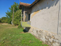 Продава КЪЩА, област Перник, с. Кондофрей • 125000 лв. • 64493630 — Holmes.bg