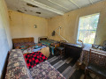 Продава КЪЩА, област Перник, с. Кондофрей • 125000 лв. • 64493630 — Holmes.bg