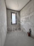 Продава  Къща град Пловдив , Коматево , 262 кв.м | 56924005 - изображение [10]