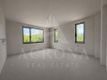 Продава  Къща град Пловдив , Коматево , 262 кв.м | 56924005 - изображение [4]