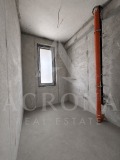 Продава  Къща град Пловдив , Коматево , 262 кв.м | 56924005 - изображение [6]