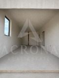 Продава  Къща град Пловдив , Коматево , 262 кв.м | 56924005 - изображение [11]