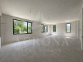 Продава  Къща град Пловдив , Коматево , 262 кв.м | 56924005 - изображение [2]