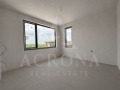 Продава  Къща град Пловдив , Коматево , 262 кв.м | 56924005 - изображение [5]