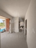 Продава  Къща град Пловдив , Коматево , 262 кв.м | 56924005 - изображение [8]