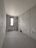 Продава  Къща град Пловдив , Коматево , 262 кв.м | 56924005 - изображение [7]