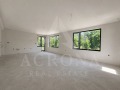 Продава  Къща град Пловдив , Коматево , 262 кв.м | 56924005 - изображение [3]