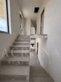 Продава  Къща град Пловдив , Коматево , 262 кв.м | 56924005 - изображение [9]
