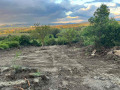 Продава ВИЛА, област Перник, с. Борнарево • 55000 лв. / 28121.05 € • 40352239 10