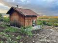 Продава ВИЛА, област Перник, с. Борнарево • 55000 лв. / 28121.05 € • 40352239 4