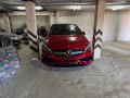 Продава ГАРАЖ, ПАРКОМЯСТО, град Варна, к.к. Св.Св. Константин и Елена • 13000 € • 17148232 6