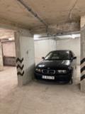 Продава ГАРАЖ, ПАРКОМЯСТО, гр. Варна, к.к. Св.Св. Константин и Елена, снимка 3