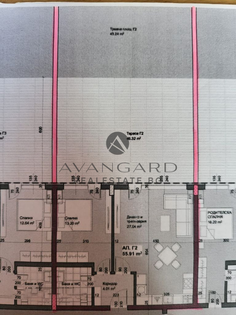 ������� 2-����� | Imot.bg � ����������� 12